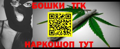 тгк Дубна