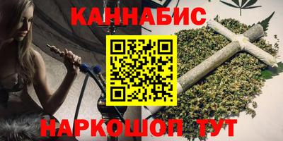 мдпв Донецк
