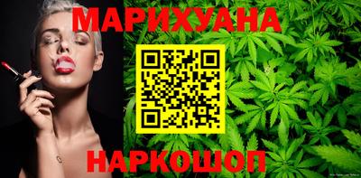 мдпв Донецк