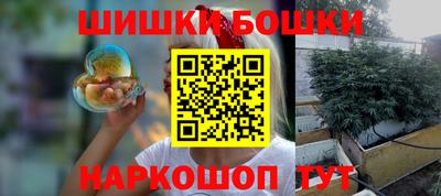 мдпв Донецк