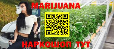 mdma Донской