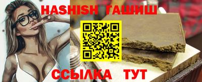 mdma Донской