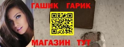 мдпв Донецк