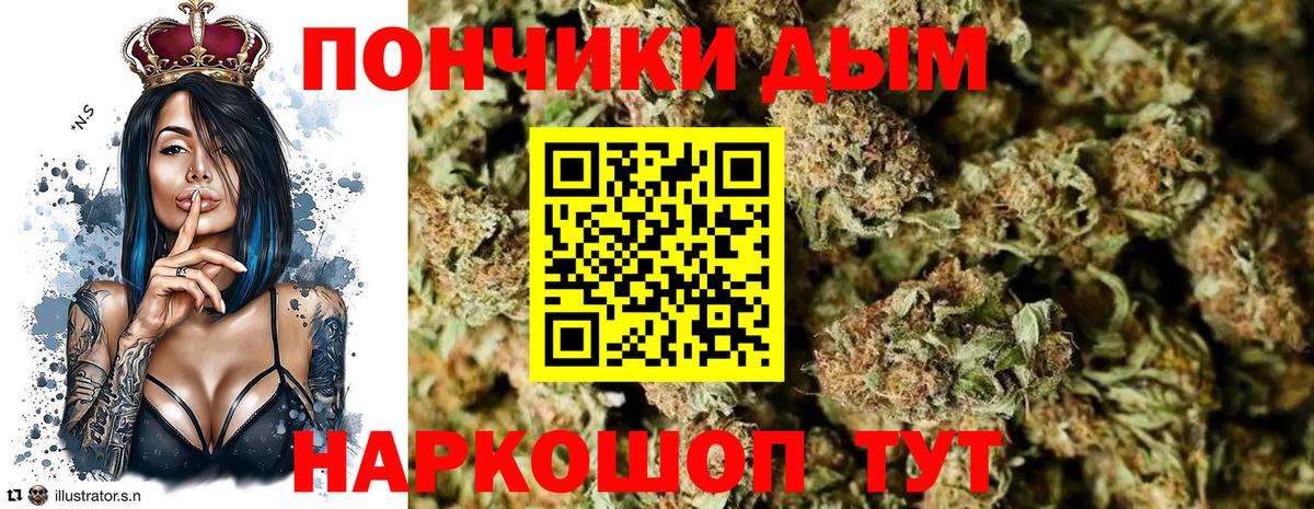 Бошки марихуана семена  Вход с VPN  Бошки Шишки SATIVA & INDICA  Муравленко 